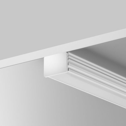 Комплект заглушек Maytoni Led Strip 642023 - фото 2