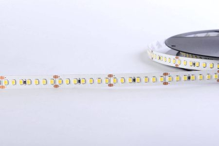 Светодиодная лента Designled DSG2168 00-00001819