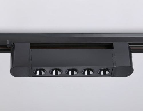 Трековый однофазный светильник Ambrella Light Track System (Трацк Сыстем) GL6703 - фото 3