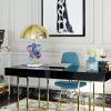 Настольная лампа ImperiumLoft Globo (Глобо) 143989-22