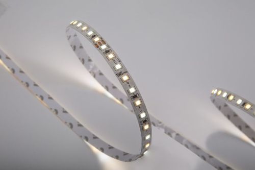 Светодиодная лента SWG PRO SWG2P120 00-00003610 - фото 2