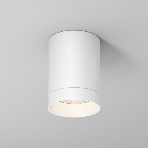 Светильник потолочный Maytoni Outdoor Luxe O500CL-L10W3K - фото 3