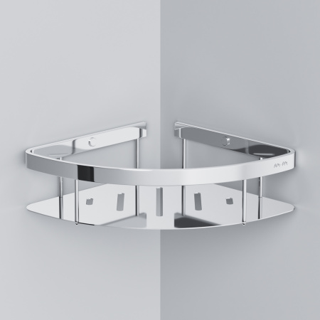 Полка в ванную комнату Am.Pm Sense L A7454100