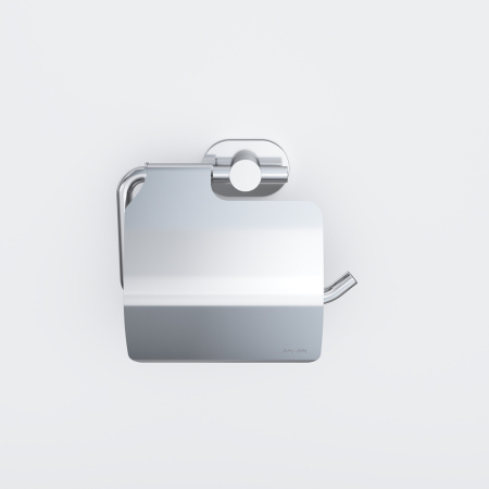 Бумагодержатель Am.Pm Sense L A74341400