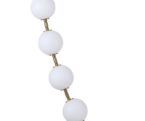 Светильник подвесной Kink Light Мони 07627-20L,20(3000K) - фото 2