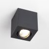 Светильник накладной Citilux Дюрен CL538213