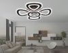Люстра потолочная Ambrella Light Original (Оригинал) FA8926