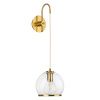 Бра Lightstar Sferico (Сферицо) 729611