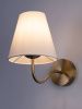 Бра Myfar Charlotte (Цхарлотте) MR2101-1W
