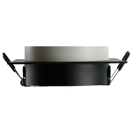 Светильник встраиваемый Feron DL506 51360
