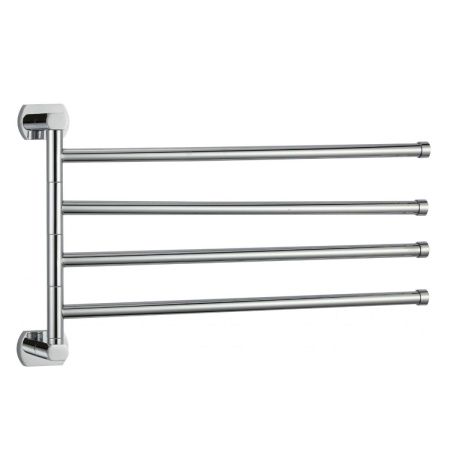 Полотенцедержатель Savol S-009904