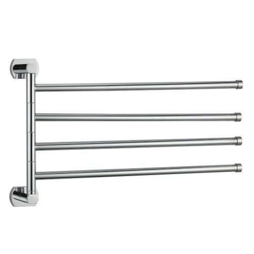 Полотенцедержатель Savol S-009904 - фото 2