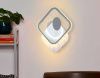Бра Ambrella Light Ice (Ице) FA266