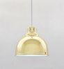 Светильник подвесной Lumina Deco Fabbiano (Фаббиано) LDP 7464 GD