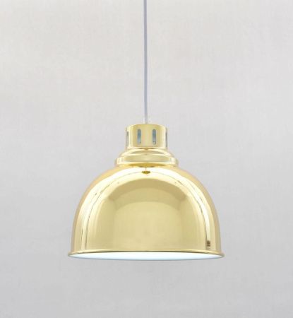 Светильник подвесной Lumina Deco Fabbiano (Фаббиано) LDP 7464 GD