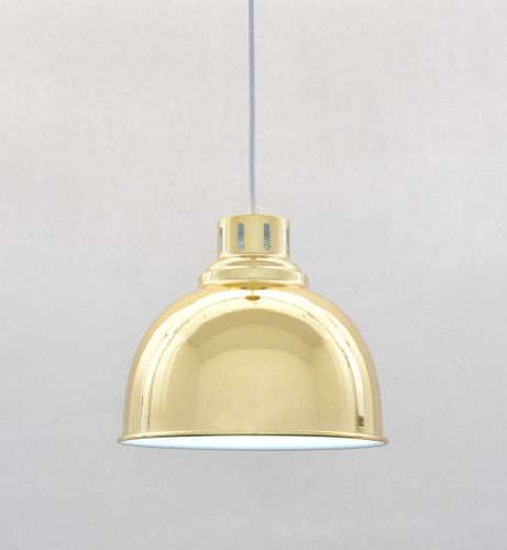 Светильник подвесной Lumina Deco Fabbiano (Фаббиано) LDP 7464 GD - фото 4