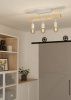 Светильник потолочный Eglo Townshend (Товнсхенд) 44082