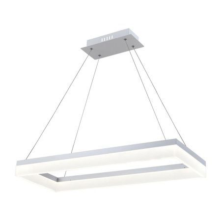 Светильник подвесной Moderli Euro (Еуро) V1730-PL