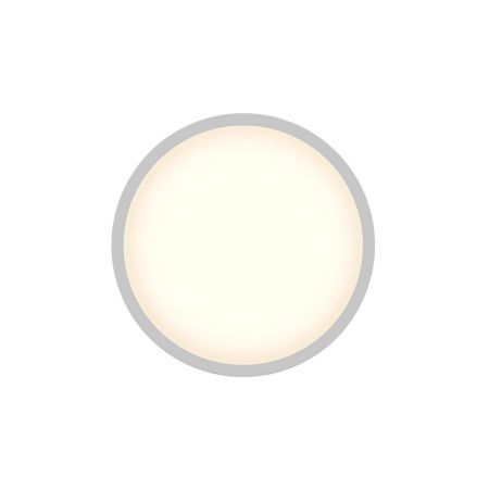 Модуль светодиодный Hesby Lighting Stellar (Стеллар) HSBL_0214