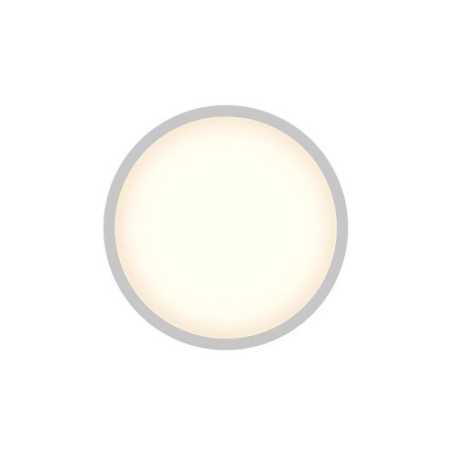 Модуль светодиодный Hesby Lighting Stellar (Стеллар) HSBL_0214 - фото 2