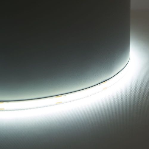 Светодиодная лента Feron 48968 - фото 2