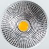 Светильник встраиваемый Arte Lamp Phact (Пхацт) A4763PL-1WH
