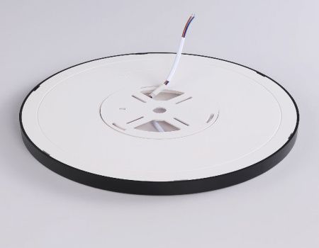 Светильник потолочный Ambrella Light Air Slim (Аир Слим) FZ1908