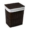 Корзина WasserKRAFT WB-130-L