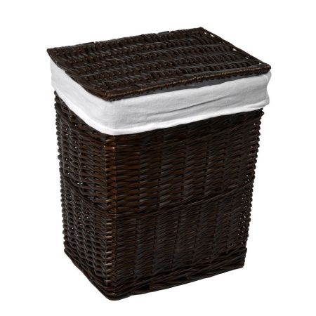 Корзина WasserKRAFT WB-130-L