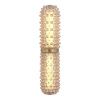 Светильник настенный ST Luce Saguaro (Сагуаро) SL6144.301.01
