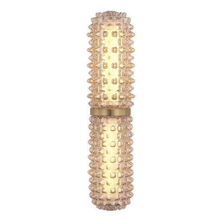 Светильник настенный ST Luce Saguaro (Сагуаро) SL6144.301.01