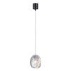 Светильник подвесной Odeon Light Mussels (Мусселс) 5039/1A