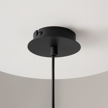 Светильник подвесной Maytoni Smart Casual Modern MOD414PL-L7G3K