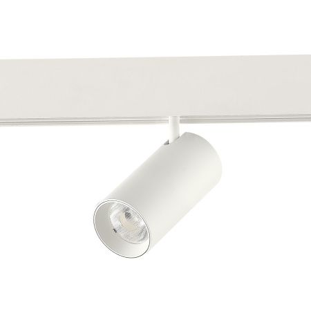 Трековый светильник ST Luce Skyline 48 (Скылине 48) ST375.506.12