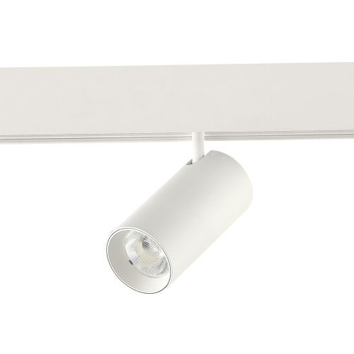 Трековый светильник ST Luce Skyline 48 (Скылине 48) ST375.506.12 - фото 2