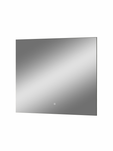 Зеркало Taliente Zled TA-Zled-T8070 80х70 LED - фото 2