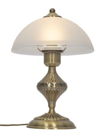 Настольная лампа Citilux Франческа CL417813