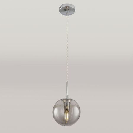 Светильник подвесной Citilux Томми CL102010