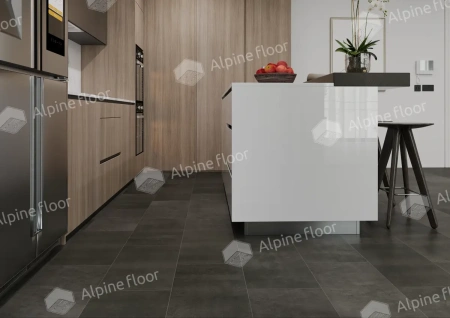 SPC ламинат Alpine Floor ProNature 63210 Freemount толщина 0.4 см 34 класс 638х310