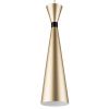 Светильник подвесной Lightstar Dumo (Думо) 816313