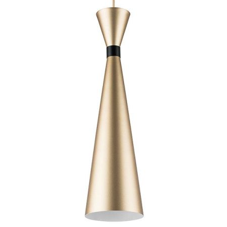 Светильник подвесной Lightstar Dumo (Думо) 816313