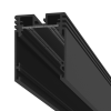 Шинопровод низковольтный Designled SY 00-00003588