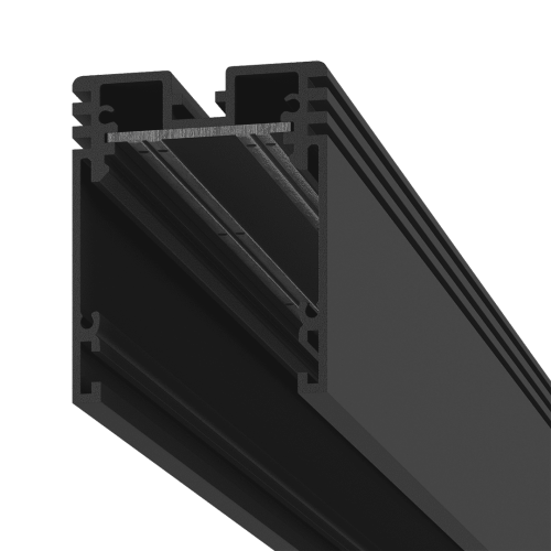 Шинопровод низковольтный Designled SY 00-00003588 - фото 2