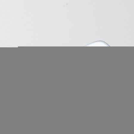 Смеситель Shevanik S9901 на раковину хром