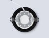 Светильник встраиваемый Ambrella Light IP Protect (ИП Протецт) TN6604