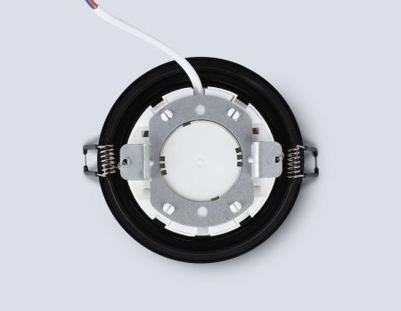 Светильник встраиваемый Ambrella Light IP Protect (ИП Протецт) TN6604