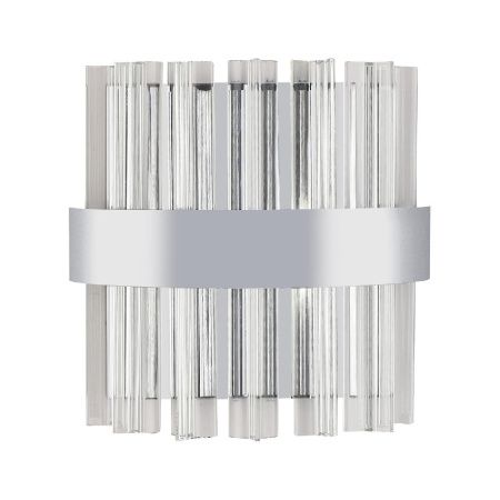 Светильник настенный Natali Kovaltseva Royalton (Роыалтон) LED LAMPS 81126/1W