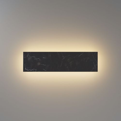 Бра Maytoni Basic Texture MOD461WL-L8BK - фото 5