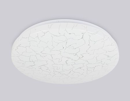 Светильник потолочный Ambrella Light Air (Аир) FZ1070
