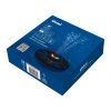 Садовый светильник на солнечной батарее Uniel USL-S-825/PT180 RGB FOUNTAIN